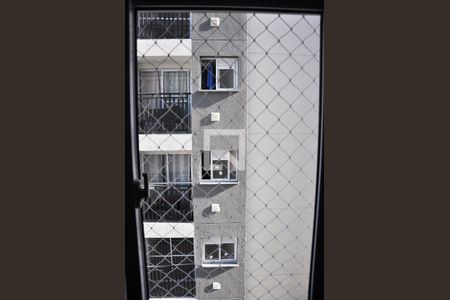 Apartamento à venda com 97m², 3 quartos e 2 vagas Apartamento à venda com 97m², 3 quartos e 2 vagasVista do Quarto 02