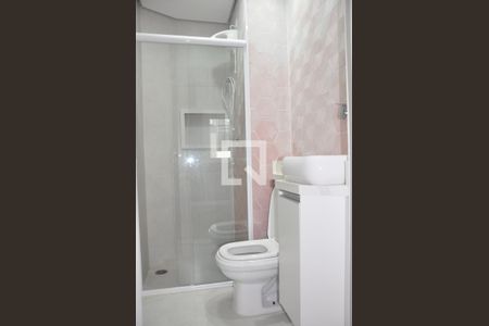 Apartamento à venda com 97m², 3 quartos e 2 vagas Apartamento à venda com 97m², 3 quartos e 2 vagasSuíte do Quarto 02