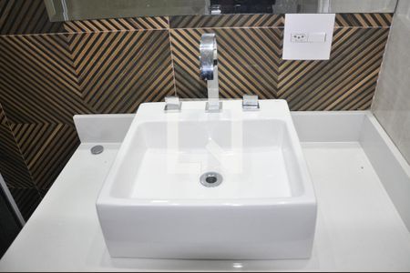 Apartamento à venda com 97m², 3 quartos e 2 vagas Apartamento à venda com 97m², 3 quartos e 2 vagasSuíte do Quarto 01