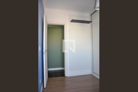 Apartamento à venda com 97m², 3 quartos e 2 vagas Apartamento à venda com 97m², 3 quartos e 2 vagasQuarto 03