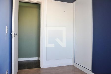 Apartamento à venda com 97m², 3 quartos e 2 vagas Apartamento à venda com 97m², 3 quartos e 2 vagasQuarto 03