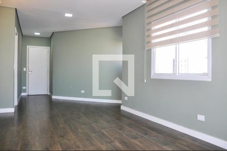 Apartamento à venda com 97m², 3 quartos e 2 vagas Apartamento à venda com 97m², 3 quartos e 2 vagasSala - Sala de Jantar