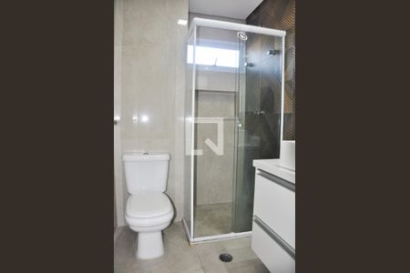 Apartamento à venda com 97m², 3 quartos e 2 vagas Apartamento à venda com 97m², 3 quartos e 2 vagasSuíte do Quarto 01