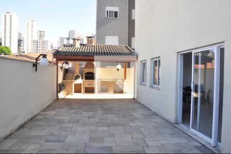 Apartamento à venda com 97m², 3 quartos e 2 vagas Apartamento à venda com 97m², 3 quartos e 2 vagasÁrea comum