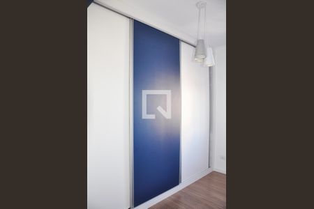 Apartamento à venda com 97m², 3 quartos e 2 vagas Apartamento à venda com 97m², 3 quartos e 2 vagasQuarto 03