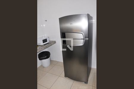 Apartamento à venda com 97m², 3 quartos e 2 vagas Apartamento à venda com 97m², 3 quartos e 2 vagasÁrea comum