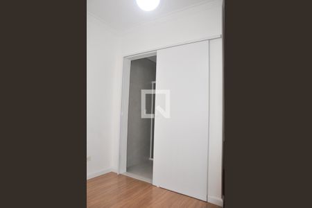 Apartamento à venda com 97m², 3 quartos e 2 vagas Apartamento à venda com 97m², 3 quartos e 2 vagasQuarto 02 com Suíte