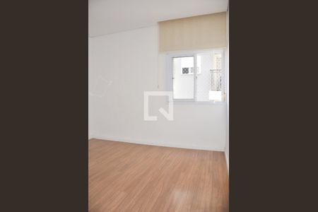 Apartamento à venda com 97m², 3 quartos e 2 vagas Apartamento à venda com 97m², 3 quartos e 2 vagasQuarto 01 com Suíte