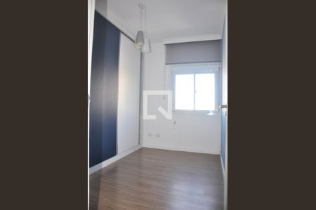 Apartamento à venda com 97m², 3 quartos e 2 vagas Apartamento à venda com 97m², 3 quartos e 2 vagasQuarto 03 com Suíte