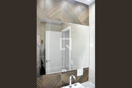 Apartamento à venda com 97m², 3 quartos e 2 vagas Apartamento à venda com 97m², 3 quartos e 2 vagasSuíte do Quarto 01