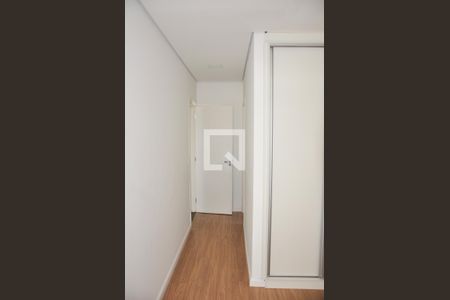 Apartamento à venda com 97m², 3 quartos e 2 vagas Apartamento à venda com 97m², 3 quartos e 2 vagasQuarto 01 com Suíte