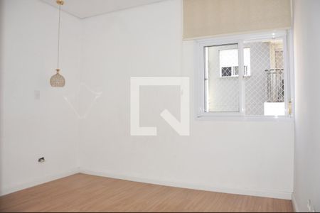 Apartamento à venda com 97m², 3 quartos e 2 vagas Apartamento à venda com 97m², 3 quartos e 2 vagasQuarto 01 com Suíte