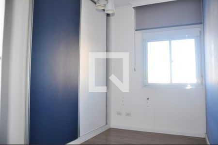 Apartamento à venda com 97m², 3 quartos e 2 vagas Apartamento à venda com 97m², 3 quartos e 2 vagasQuarto 03 com Suíte