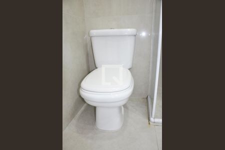 Apartamento à venda com 97m², 3 quartos e 2 vagas Apartamento à venda com 97m², 3 quartos e 2 vagasSuíte do Quarto 01