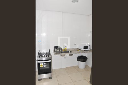 Apartamento à venda com 97m², 3 quartos e 2 vagas Apartamento à venda com 97m², 3 quartos e 2 vagasÁrea comum