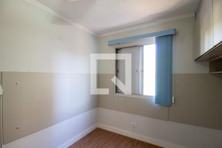 Quarto 1 de apartamento para alugar com 2 quartos, 74m² em Vila Camargos, Guarulhos