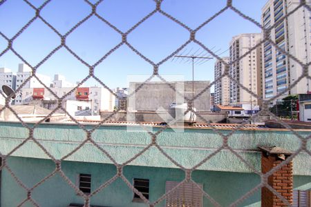 Apartamento para alugar com 74m², 2 quartos e 1 vaga Apartamento para alugar com 74m², 2 quartos e 1 vagaVista do Quarto 1