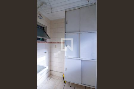 Apartamento para alugar com 74m², 2 quartos e 1 vaga Apartamento para alugar com 74m², 2 quartos e 1 vagaÁrea de Serviço