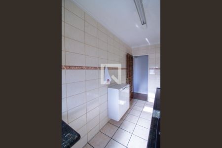 Apartamento para alugar com 74m², 2 quartos e 1 vaga Apartamento para alugar com 74m², 2 quartos e 1 vagaCozinha