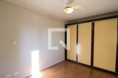 Apartamento para alugar com 74m², 2 quartos e 1 vaga Apartamento para alugar com 74m², 2 quartos e 1 vagaQuarto 2