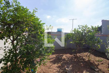 Casa à venda com 499m², 4 quartos e 6 vagasJardim