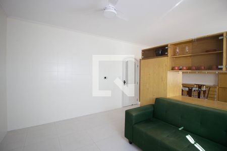 Casa à venda com 499m², 4 quartos e 6 vagasSala 2