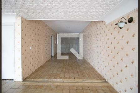 Casa à venda com 499m², 4 quartos e 6 vagasGaragem