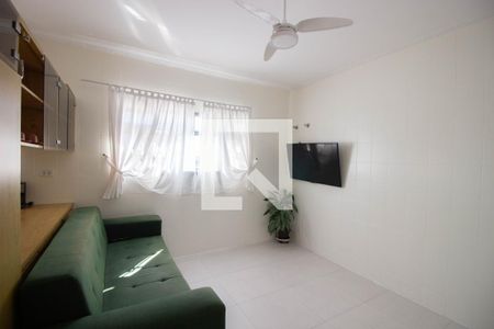 Casa à venda com 499m², 4 quartos e 6 vagasSala 2