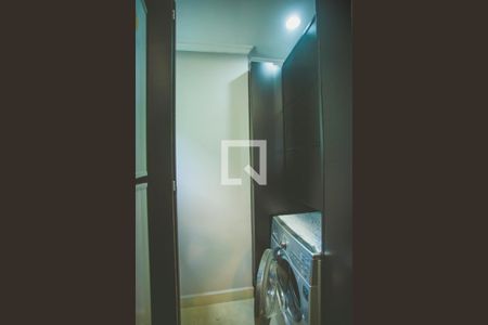 Apartamento à venda com 67m², 1 quarto e 1 vagaÁrea de Serviço