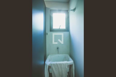 Apartamento à venda com 67m², 1 quarto e 1 vagaÁrea de Serviço