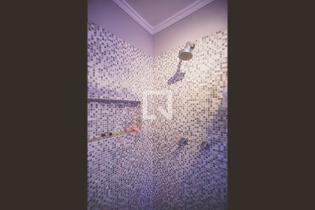 Apartamento à venda com 67m², 1 quarto e 1 vagaBanheiro Suíte