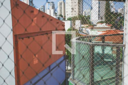 Apartamento à venda com 67m², 1 quarto e 1 vagaVista