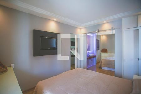 Apartamento à venda com 67m², 1 quarto e 1 vagaSuíte