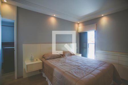 Apartamento à venda com 67m², 1 quarto e 1 vagaSuíte