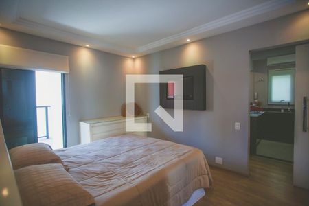 Apartamento à venda com 67m², 1 quarto e 1 vagaSuíte