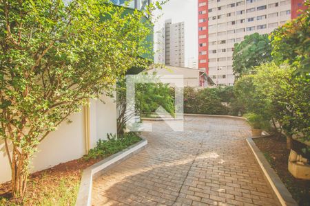 Apartamento à venda com 67m², 1 quarto e 1 vagaÁrea comum