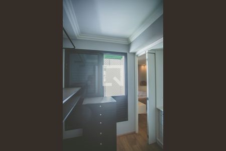 Apartamento à venda com 67m², 1 quarto e 1 vagaCloset