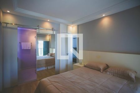 Apartamento à venda com 67m², 1 quarto e 1 vagaSuíte