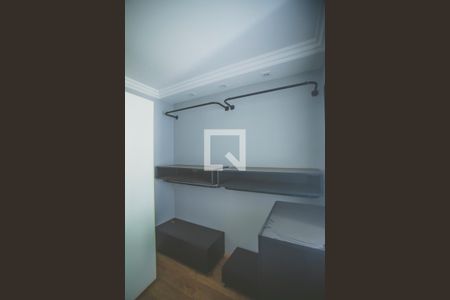 Apartamento à venda com 67m², 1 quarto e 1 vagaCloset