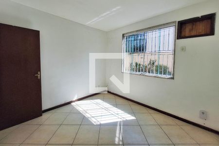 Quarto 1 de casa para alugar com 3 quartos, 144m² em Vila Progresso, Niterói