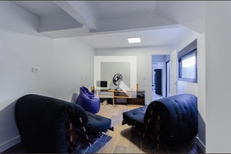 Casa à venda com 300m², 5 quartos e 1 vagaSala 4