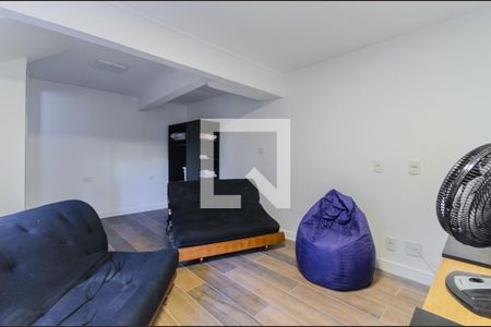 Casa à venda com 300m², 5 quartos e 1 vagaSala 4