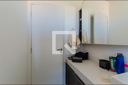 Casa à venda com 300m², 5 quartos e 1 vagaBanheiro