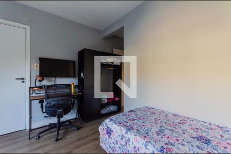 Casa à venda com 300m², 5 quartos e 1 vagaSuíte 3