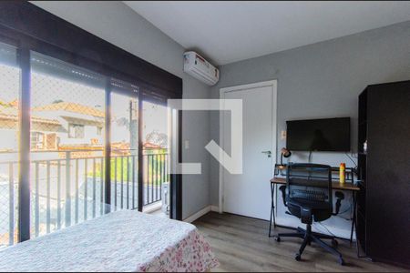 Casa à venda com 300m², 5 quartos e 1 vagaSuíte 3