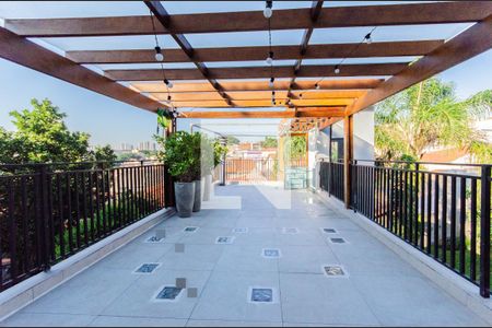 Casa à venda com 300m², 5 quartos e 1 vagaTerraço