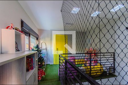 Casa à venda com 300m², 5 quartos e 1 vagaSala 3