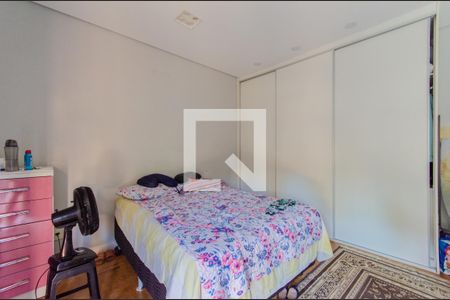 Casa à venda com 300m², 5 quartos e 1 vagaSuíte 1