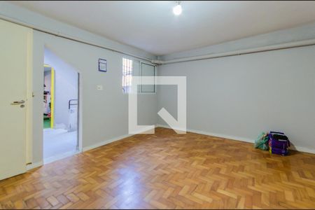 Casa à venda com 300m², 5 quartos e 1 vagaSuíte 4