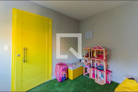 Casa à venda com 300m², 5 quartos e 1 vagaSala 3